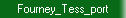 Fourney_Tess_port