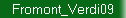 Fromont_Verdi09