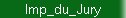 Imp_du_Jury
