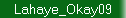 Lahaye_Okay09