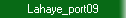 Lahaye_port09