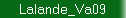 Lalande_Va09