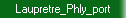 Laupretre_Phly_port