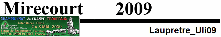 Laupretre_Uli09