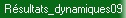 R�sultats_dynamiques09
