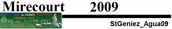 StGeniez_Agua09