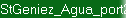 StGeniez_Agua_port2