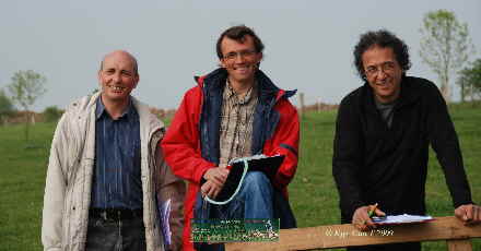 Kjp_6405w