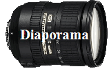 diapo_logo