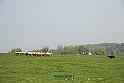 Kjp_6587w