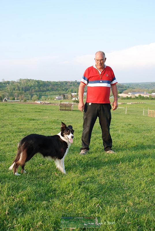 Kjp_5893w.jpg - Henri & Ultime