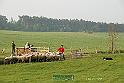 Kjp_5957w