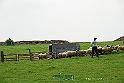 Kjp_7122w