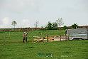 Kjp_8668w