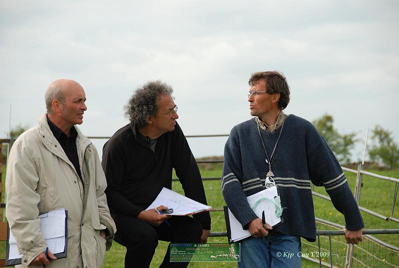 KjpA0112w.jpg - Le Jury