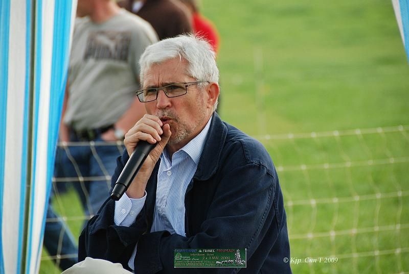 Kjp_7214w.jpg - JP KERIHUEL, Président de la Commission Troupeaux