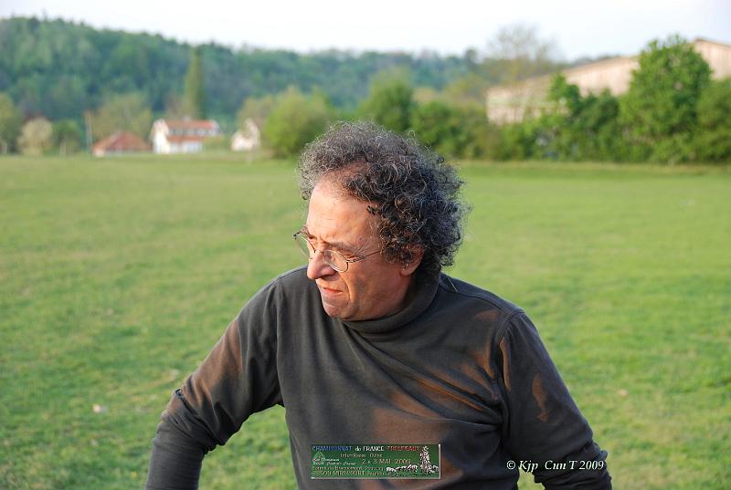 Kjp_5912w.jpg - LE JURYM. Jean-Luc VADAKARN