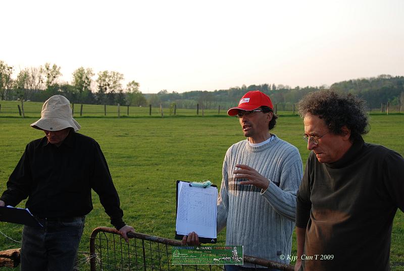 Kjp_5914w.jpg - LE JURY