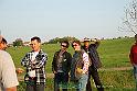 Kjp_5903w