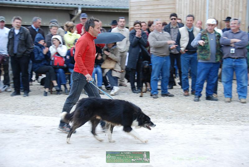 KjpA0187w.jpg - D Lauprettre & UlY (19)