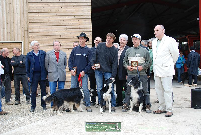 KjpA0374w.jpg - Le podium de la Coupe (CumulChampionnat+ Sélection):OKAY (2)    AGUA(1)   POUM(3)