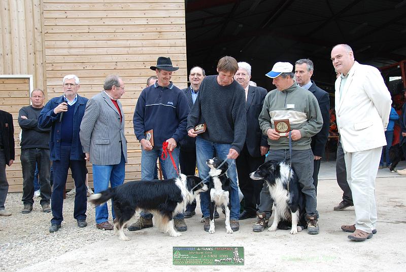 KjpA0375w.jpg - Le podium de la Coupe (CumulChampionnat+ Sélection):OKAY (2)    AGUA(1)   POUM(3)