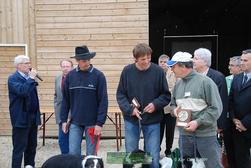 KjpA0376w.jpg - Le podium de la Coupe (CumulChampionnat+ Sélection):OKAY (2)    AGUA(1)   POUM(3)