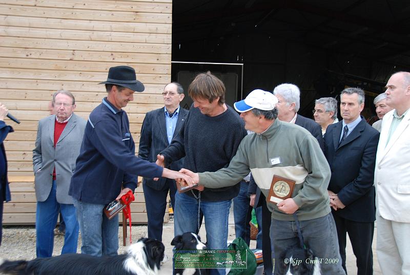 KjpA0378w.jpg - Le podium de la Coupe (CumulChampionnat+ Sélection):OKAY (2)    AGUA(1)   POUM(3)