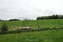 Kjp_9429w
