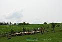 Kjp_9471w