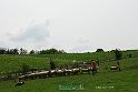Kjp_9472w