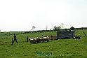 Kjp_7437w