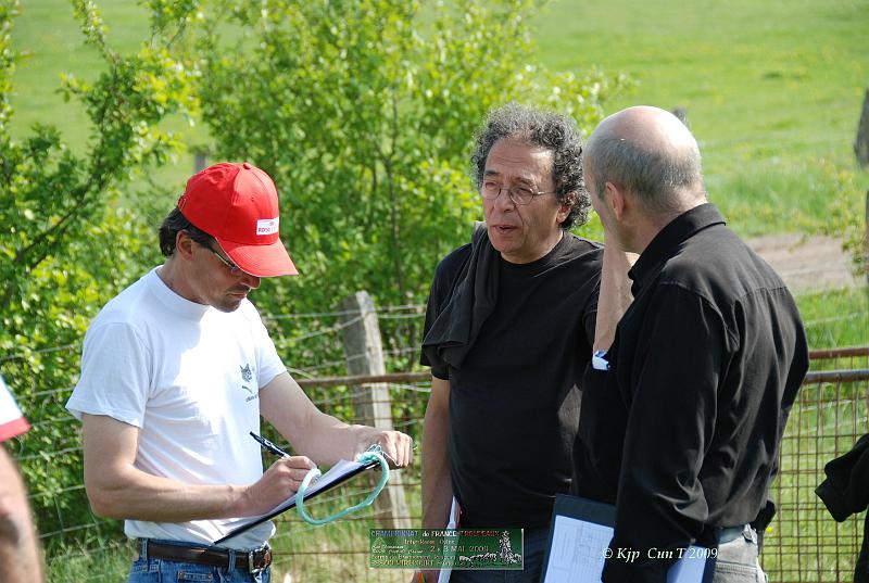 Kjp_5727w.jpg - Vérification du parcours