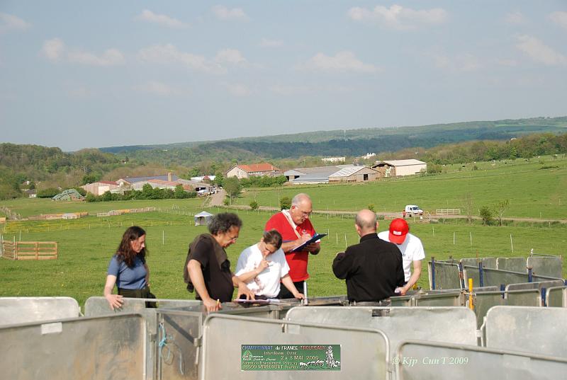 Kjp_5730w.jpg - Vérification du parcours