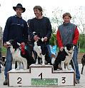 Remise_des_Prix