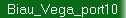 Biau_Vega_port10