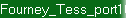 Fourney_Tess_port10