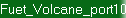 Fuet_Volcane_port10