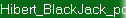Hibert_BlackJack_port10