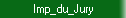 Imp_du_Jury