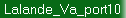 Lalande_Va_port10