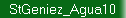 StGeniez_Agua10