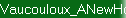 Vaucouloux_ANewHope10
