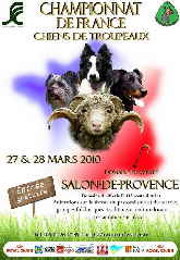 affiche-web_600