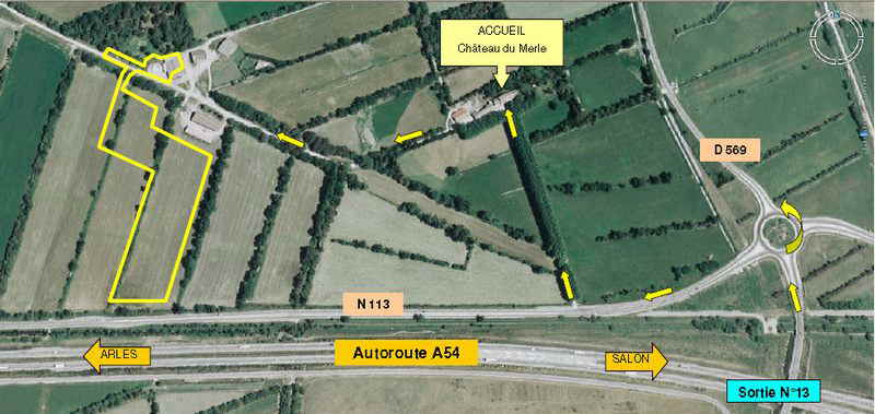 le_merle_vue_satt1-web