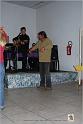 Soiree_Samedi_0095w-web