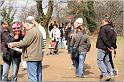 IMG_4327w-web