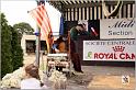 IMG_4351w-web