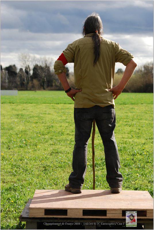 Lalande_Va_Samedi_0005w-web.jpg