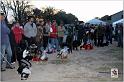 IMG_4420w-web